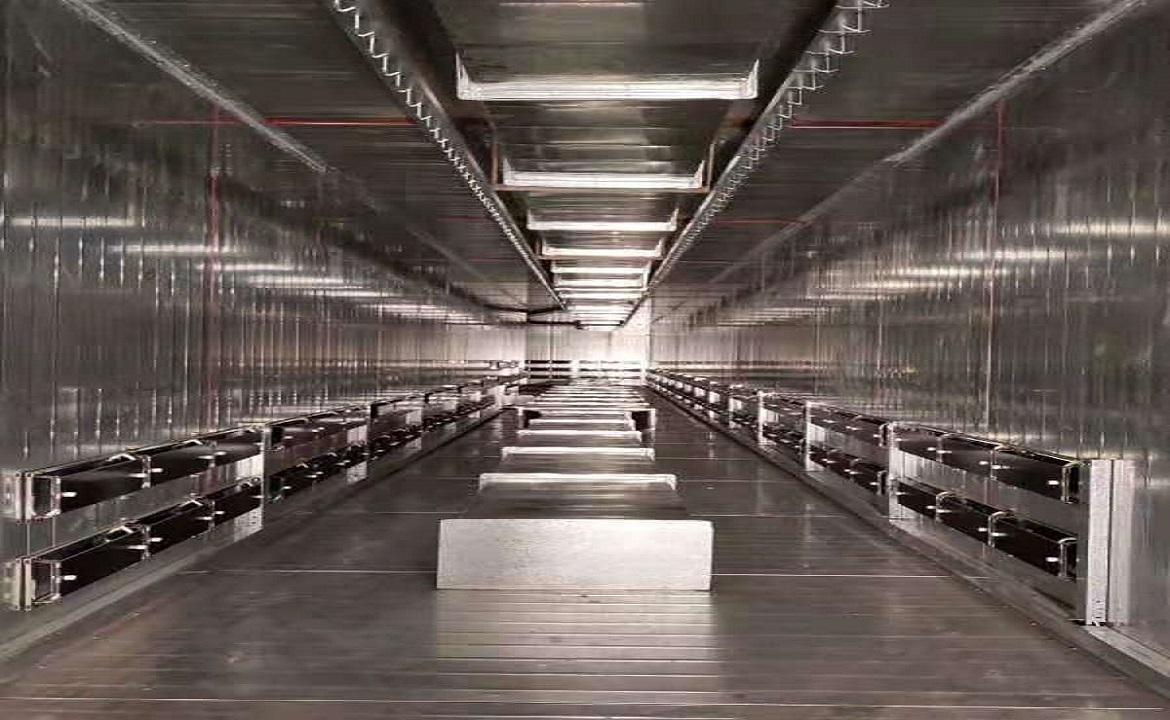 納米髮熱(re)闆如何(he)使用？